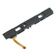 thumbnail image 4 of 2x Conjunto De Control Deslizante De Riel Derecho Con Cable Flexible Para Nintendo Switch Joy-con Part Sunnimix Conjunto deslizante del riel derecho, 4 of 7