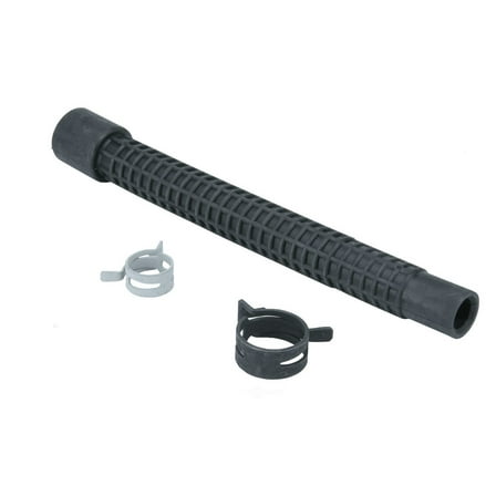 URO Parts C2S40863 Breather Hose