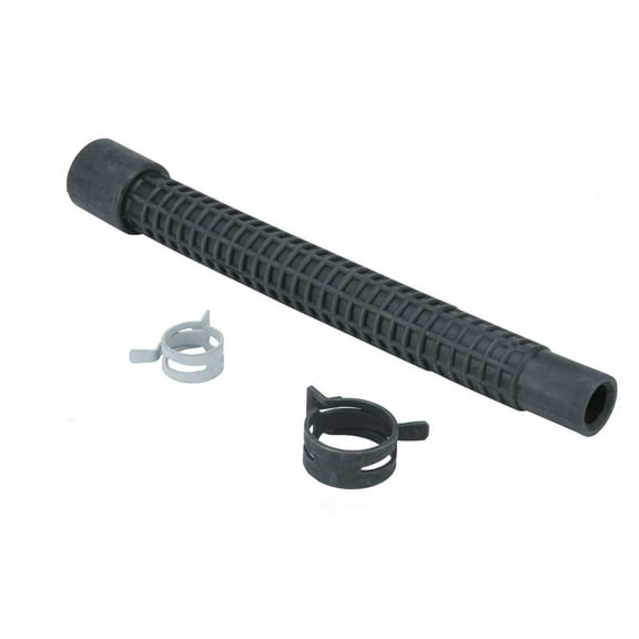 URO Parts C2S40863 Breather Hose