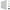 Light Filtering Grey, variant on MiLin No Drill Cordless Cellular Shades Color-Matched No Tools Cellular Shades Honeycomb Design Blinds Shades for Window Room Office (Light Filtering Grey, 15" W X 48" H)