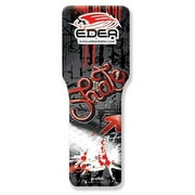 Edea Ice Skating Spinner - Grafitti
