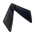 thumbnail image 3 of koolsoo Trouser Pocket Chalk Clip Compact Chalk Case Clip Billiard Chalk Holder, 3 of 7