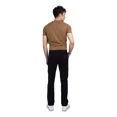 thumbnail image 2 of Pantalon Slim Fit Gabardina Hombre Js Rav-v, 2 of 4