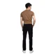 thumbnail image 2 of Pantalon Slim Fit Gabardina Hombre Js Rav-v, 2 of 4