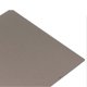 thumbnail image 2 of Carbon Fiber Textured Matte PET Build Plate for Prusa I3 MK3 MK3S MK3S MK4 MK2.5S, 2 of 4
