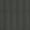 Gray, variant on Dobby Stripe 8 Piece Bed in a Bag Bedding Set Includes Bed Sheets and Bed Skirt, Queen - Beige