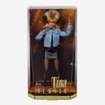 thumbnail image 3 of Barbie Music Series - Tina Turner Barbie -, 3 of 6