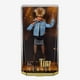 thumbnail image 3 of Barbie Music Series - Tina Turner Barbie -, 3 of 6