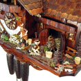thumbnail image 3 of Cuckoo Clock Mill House, 3 of 5