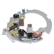 thumbnail image 2 of ATV starter motor brush holder repair kit, compatible with CBR600F, TRX250, TRX300, TRX300FW, TRX400FW, TRX450ES,, 2 of 5