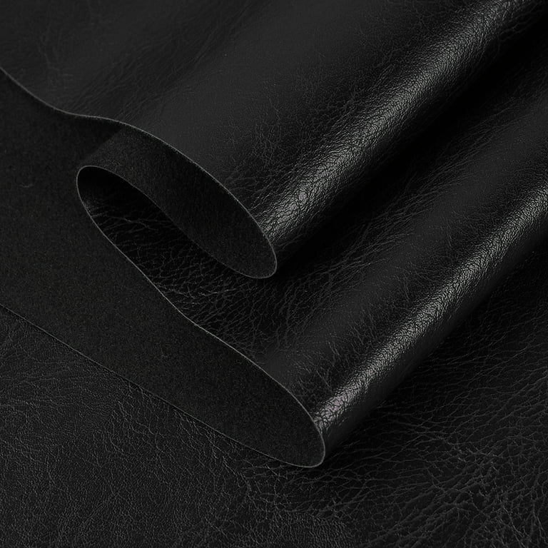 2 Yards 54 Wide Vinyl Fabric Thick Marine Grade Faux Leather