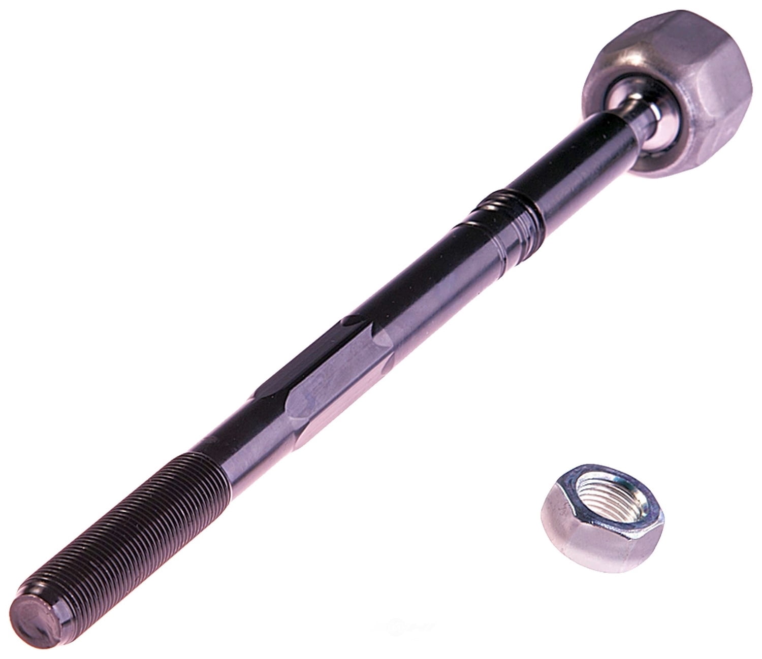 FVP TI91440 Steering Tie Rod End