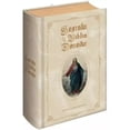 thumbnail image 1 of Sagrada Biblia Dorada Latinoamericana LEXUS Mediana, 1 of 2