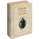 thumbnail image 1 of Sagrada Biblia Dorada Edición Latinoamericana, 1 of 3