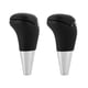 thumbnail image 5 of With Holes Car Gear Lever Head Shift Knob Head for Crossing Prado, 5 of 5