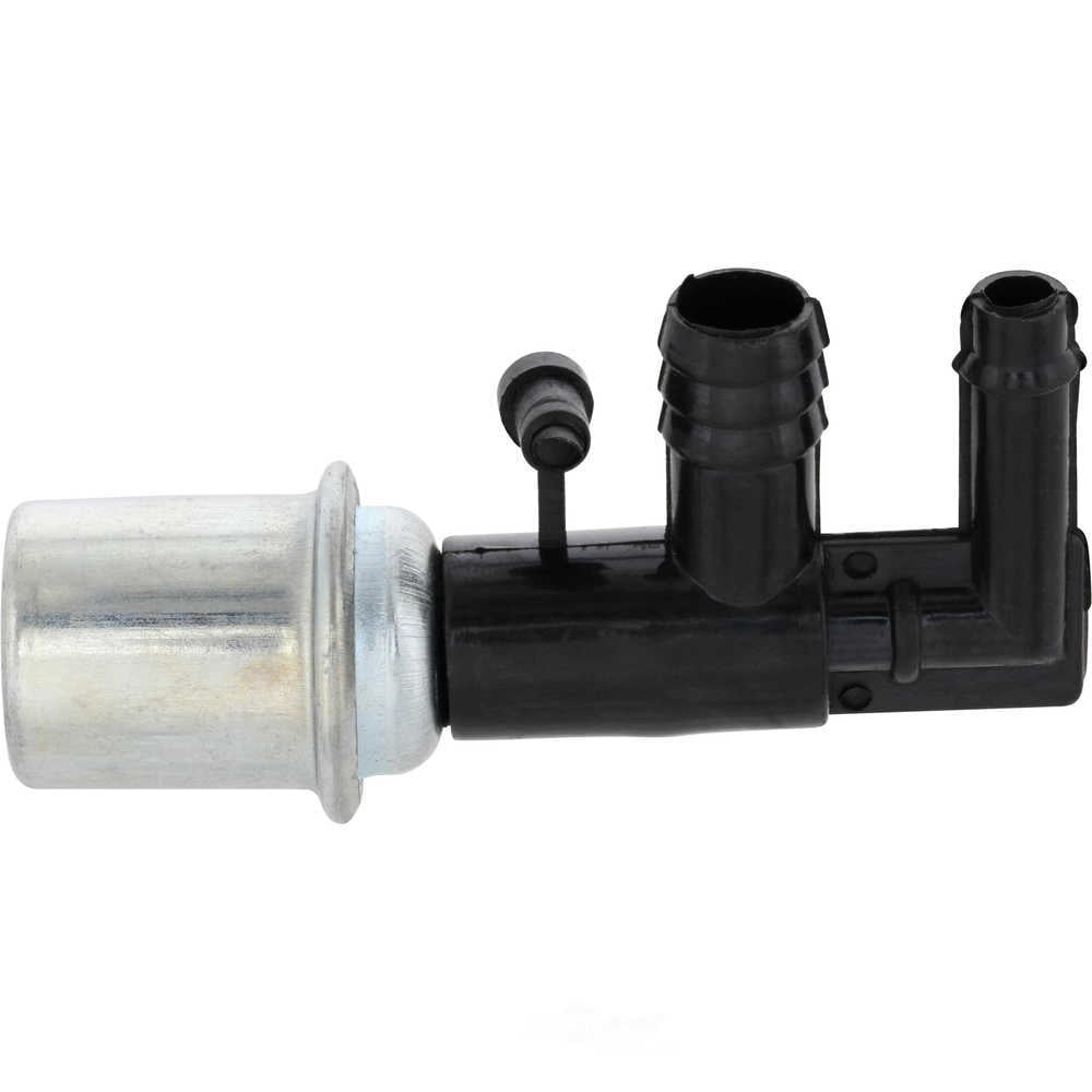 HOLSTEIN 2PCV0024 Parts