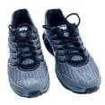 thumbnail image 5 of Men's Nike Air Max Torch 4 Running Shoe Cool Grey/White/Black/Pure Platinum Size 10.5 M US, 5 of 5