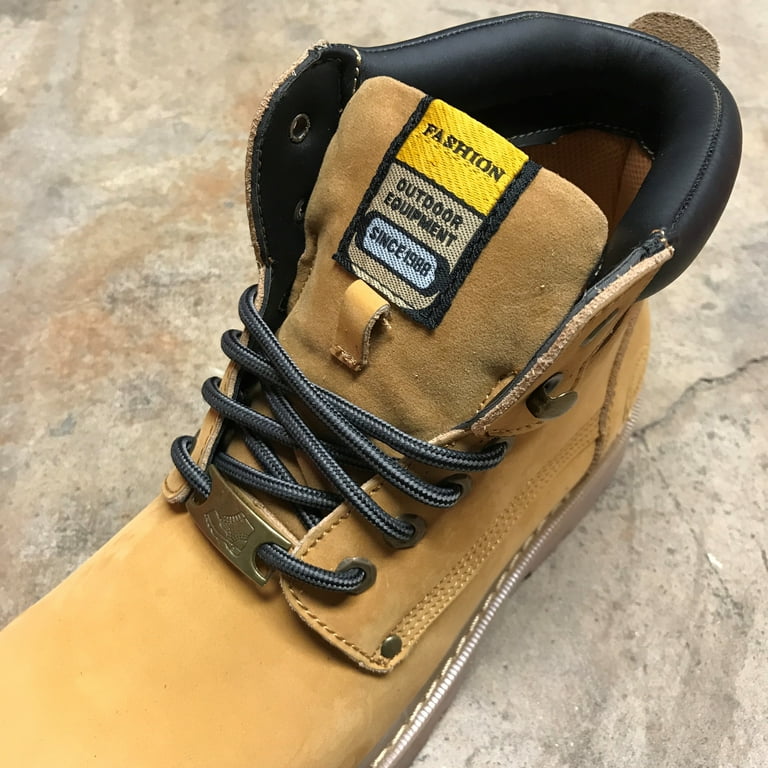 Dewalt store pittsburgh boots