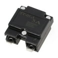 thumbnail image 4 of Automatic Reset Relay Fuse Therma Switch Circuit Breaker Current Overload Protector Kids Electric Car Accessories 5-30A, 4 of 7
