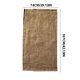 thumbnail image 1 of Bolsa grande de arpillera para carreras de sacos de patatas, juego de césped al aire libre para niños y adultos Wmkox8yii jkg4162, 1 of 1