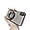 Black, variant on Compatible with Samsung Galaxy A51 Case Glitter Sparkly Camera Protection Cute Luxury Plating Phone Case with Kickstand Magnetic Shockproof Case for Samsung Galaxy A51 4G Purple DS