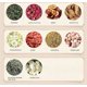 thumbnail image 3 of 3box 18 Flavors Yigan Tea Daily Liver Tea, 3 of 5