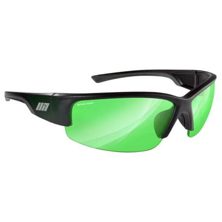 

Method Seven Cultivator LED Plus Glasses