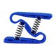 thumbnail image 4 of Set de Fortalecimiento de Agarre Sharpla Herramienta de Entrenamiento 2 Piezas, 4 of 8