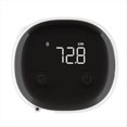thumbnail image 1 of Cinta Métrica Inteligente para el Cuerpo, Retráctil, con Bluetooth, Aplicación Fitdays, Herramienta para Controlar la Grasa Corporal, el IMC, la Forma Física y la Pérdida de Peso, 1 of 9