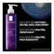 thumbnail image 5 of Limpiador La Roche-Posay Mela B3 200ml, 5 of 5