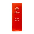 thumbnail image 2 of Sibu Beauty Sea Buckthorn Seed Oil, Original, 1 Fl Oz, 2 of 5