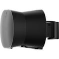 thumbnail image 2 of Soporte de pared Flexson para SONOS ERA300 negro, 2 of 4