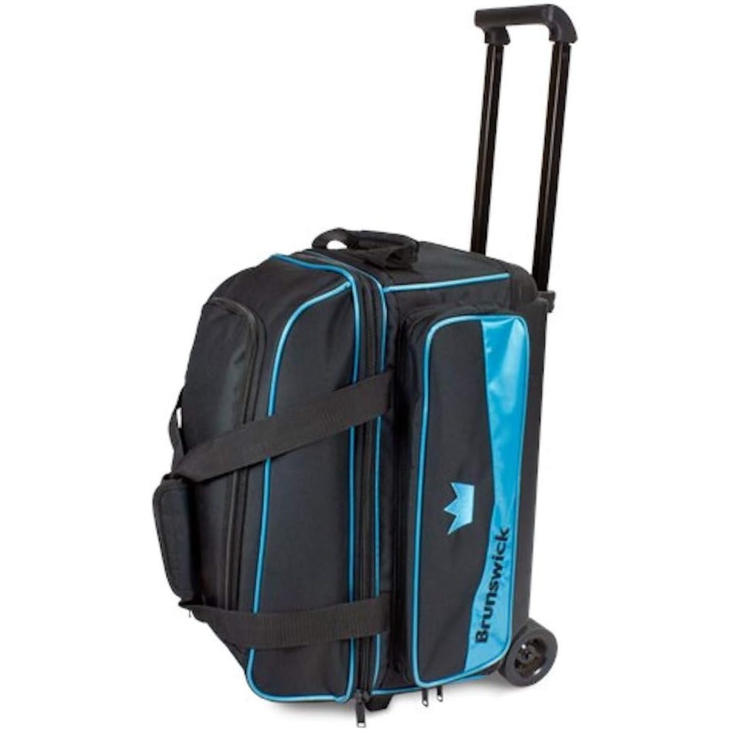 dothebag （cubicbag）BOWLING BAG L dothebag （cubicbag）BOWLING BAG L Cubicbag bowling bag large