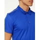 thumbnail image 5 of Playera Tipo Polo De Manga Corta Slim Fit Casual Moda, 5 of 6