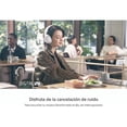 thumbnail image 2 of Audífono diadema inalámbrico, Sony, Con cancelación de ruido, WH-CH720N, Azul, 2 of 4