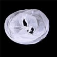 thumbnail image 3 of 3 Hoops Petticoats For Wedding Dress Crinoline For Ball Gown, 3 of 5