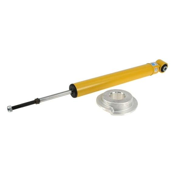 Bilstein B8 Performance Plus Monotube Shock Absorber,Sport Shock 24-028035 Fits select: 1998-2005 LEXUS GS 300