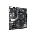 thumbnail image 4 of ASUS PRIME A520M-K Carte Mère, micro ATX, Prise AM4, Chipset AMD A520, (Neuf), 4 of 8