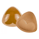 thumbnail image 1 of Almohadilla Push Up Esponja Levanta Relleno Bra Bikini 1 Par, 1 of 6