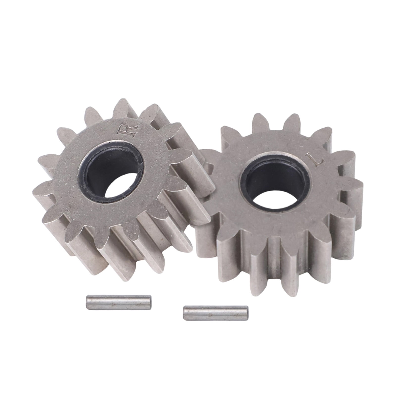 Drive Components Mower Parts Versatile Use Compatible Parts Cutting Performance Long-lasting Performance Replacement Kit