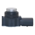thumbnail image 4 of Applicable to Pdc Parking Sensor For Gmc Sierra 1500 2500 350, 4 of 4