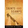 thumbnail image 3 of Saints and Scamps: Ethics in Academia, 3 of 3