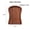 Toast-19x14cm, variant on CHUNTIAN Solid Wood Serving Tray Oval Tea Tray Decorative Wood Plate Fruit Tray Vegetable Platter Home Bread Dessert Cake Plate Tableware