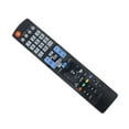 thumbnail image 2 of DEHA TV Remote Control for LG 47LD450 Television, 2 of 6