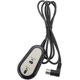 thumbnail image 4 of Control remoto Yuxing interruptor reclinable de silla eléctrica 2 botones, 4 of 5