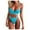 Green, variant on Clearance Sale 2025 Intimates Women Clearance Underwear Lace Flowers Push Up Top Bra Pants Underwear Set Sleepwear
