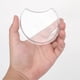 thumbnail image 5 of 2pcs Water Tank Lid Cover Replacement for Nespresso Vertuo Next, 5 of 5