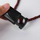thumbnail image 2 of 30x Pull Jewelry Magnifier Magnifying Glass Portabd Loupe Monocular Magnifying Glass Loupe Magnifier, 2 of 5