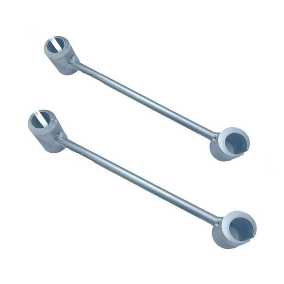 Faucet Hardware Category Precision Hinge Adjustment Tool for Doors and Windows Installation and Furniture Fit