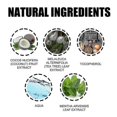 thumbnail image 4 of Teeth Rinse, Deep Clean Mouth Fresh, Deodorizing And Whitening Teeth Stain Removing Mouthwash, 4 of 5
